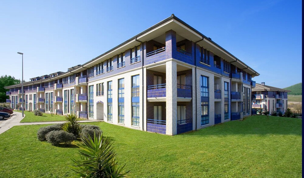 Apartamentos Dunas de Liencres, Cantabria Apartamentos Dunas de Liencres, Cantabria