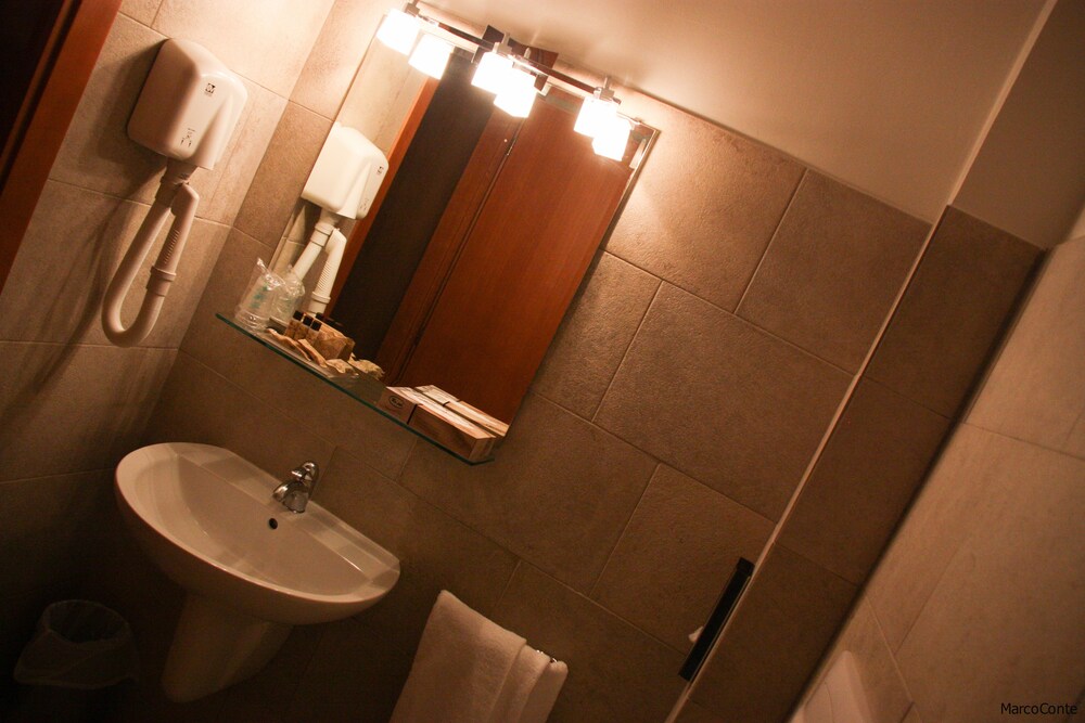 Hotel Lux, Alessandria Hotel Lux, Alessandria