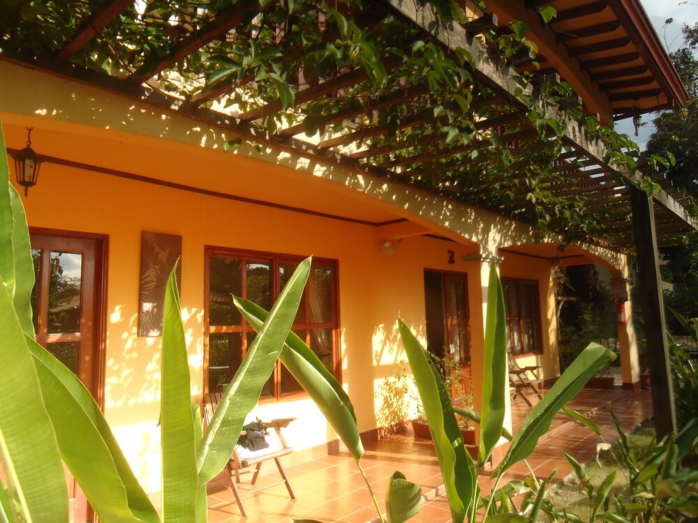 Hotel Green, Jacó Hotel Green, Jacó
