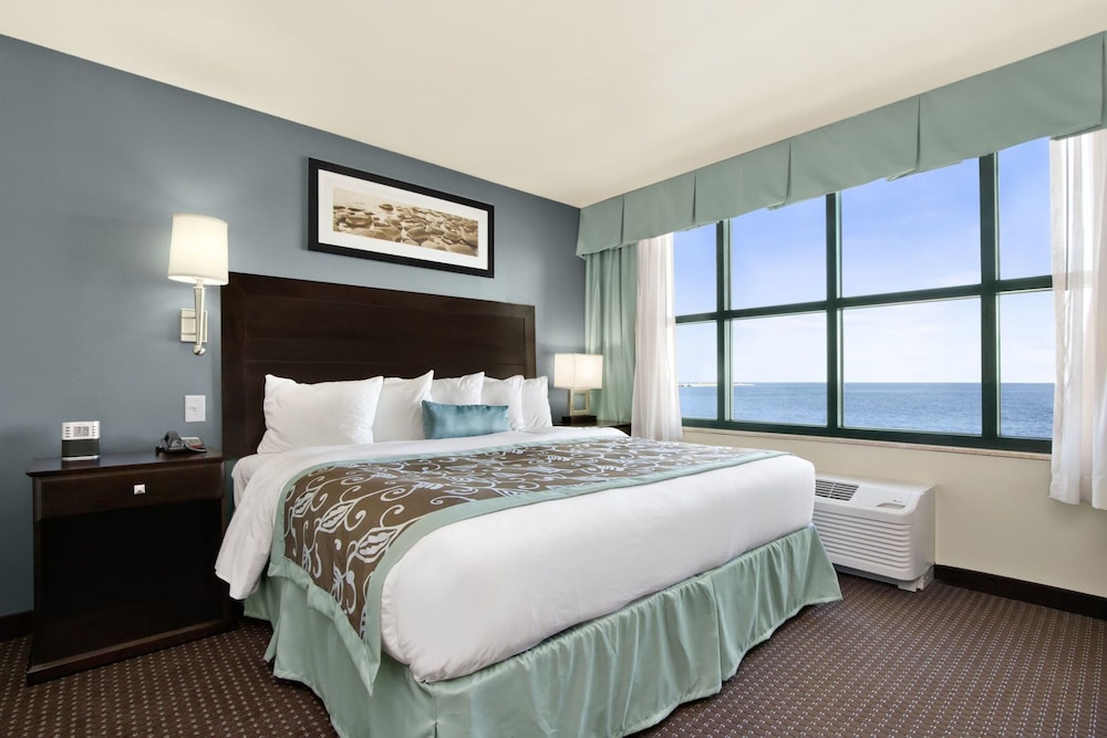 Wingate by Wyndham Gulfport MS, Gulfport Wingate by Wyndham Gulfport MS, Gulfport