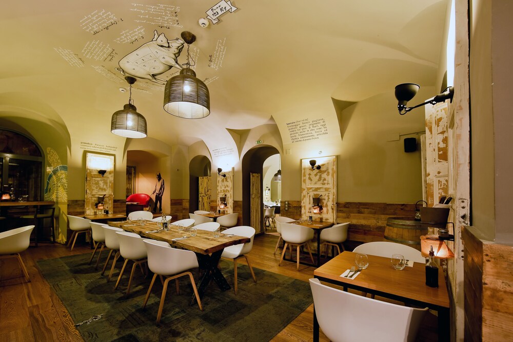 Hotel Zenit Budapest Palace, Budapest Hotel Zenit Budapest Palace, Budapest