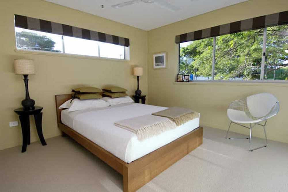 Itara Apartments, Townsville Itara Apartments, Townsville