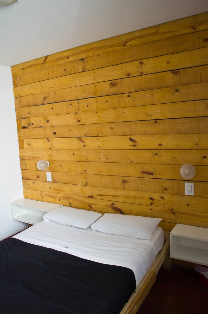 Aldea Hostel Córdoba, Cordoba Aldea Hostel Córdoba, Cordoba