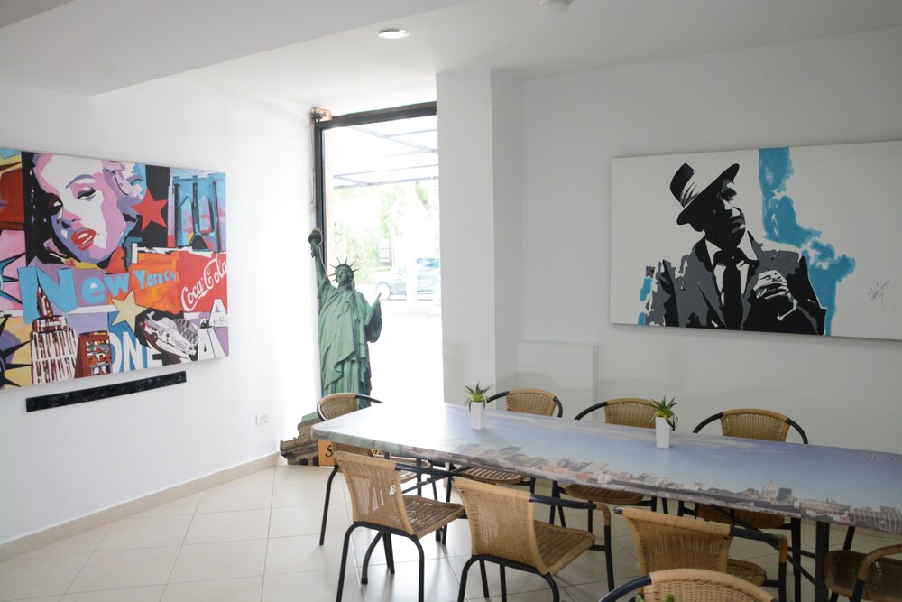 Hotel Quinta Avenida, Medillin Hotel Quinta Avenida, Medillin