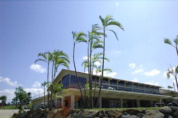 Kanehide Kise Country Club, Okinawa Kanehide Kise Country Club, Okinawa