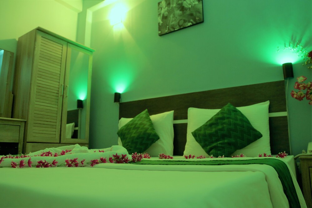 Hotel Elite Inn, Maldives Hotel Elite Inn, Maldives