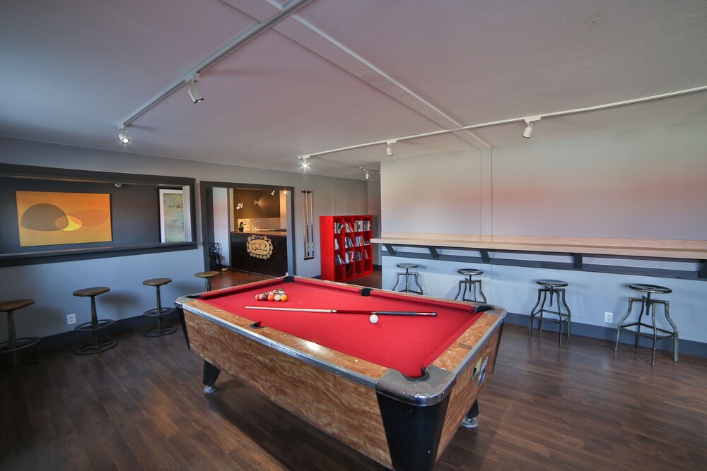 Las Vegas Hostel, Las Vegas Las Vegas Hostel, Las Vegas