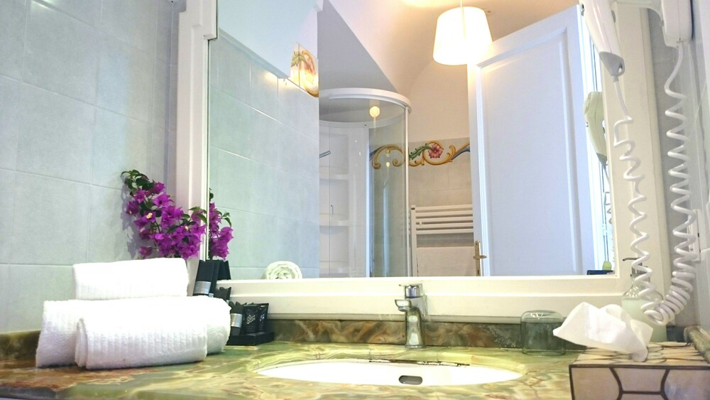 Villa Yiara, Amalfi Villa Yiara, Amalfi