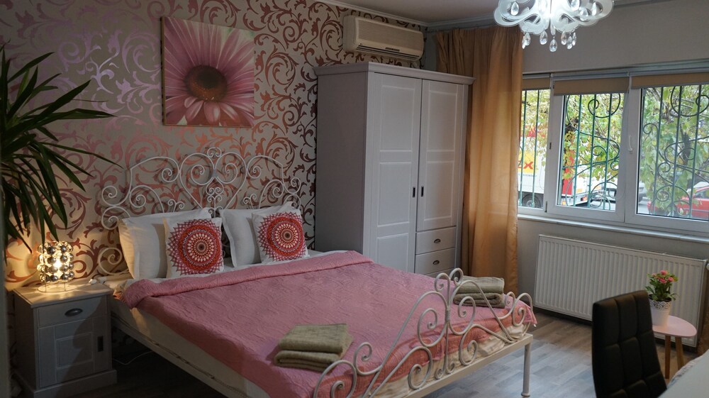 Agentia H Accommodation, Bucharest Agentia H Accommodation, Bucharest