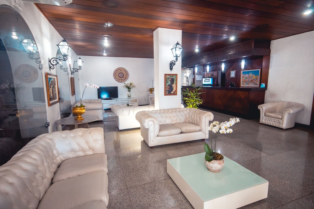 Hotel Vila Velha, Salvador Hotel Vila Velha, Salvador