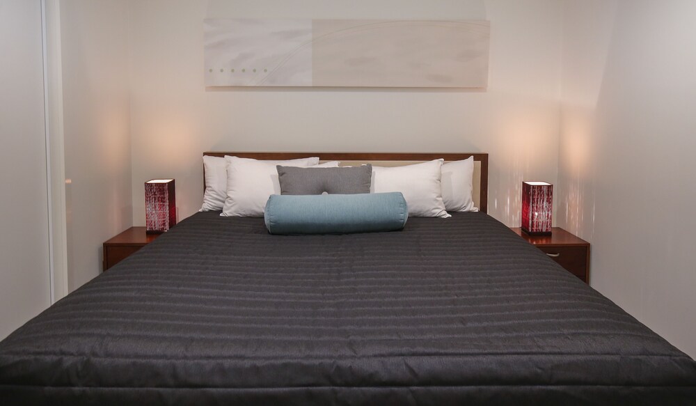 Indulge Apartments Langtree, Mildura Indulge Apartments Langtree, Mildura