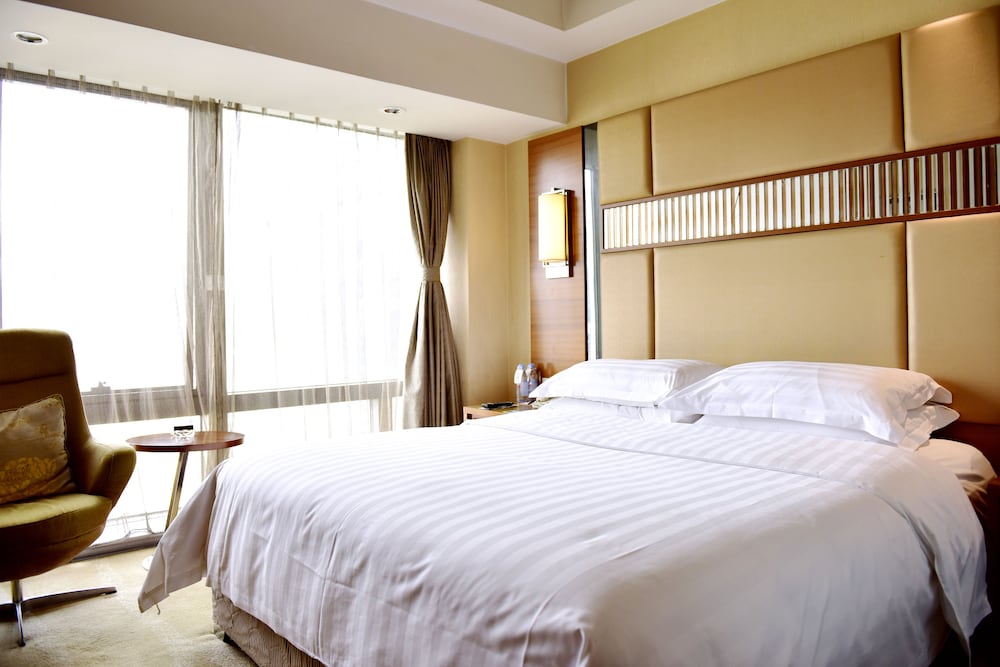 Galaxy Minyoun Chengdu Hotel, Chengdu Galaxy Minyoun Chengdu Hotel, Chengdu