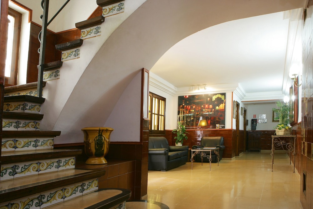 Apartaments Rosa Clara, Lloret de Mar Apartaments Rosa Clara, Lloret de Mar
