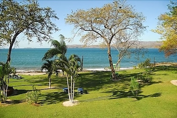 Flamingo Marina Resort, Guanacaste Flamingo Marina Resort, Guanacaste