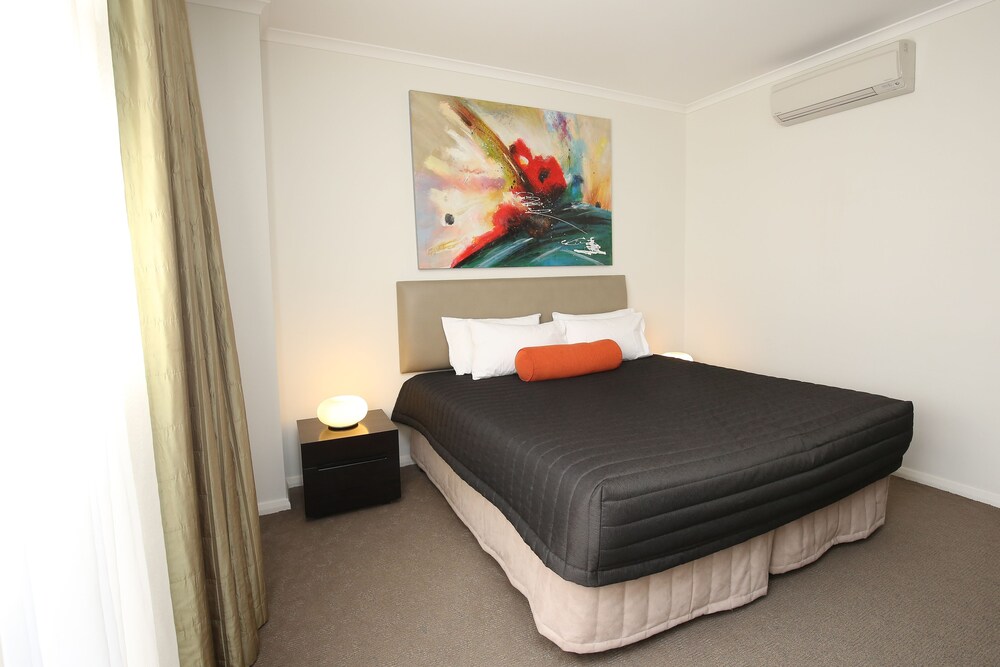 Indulge Apartments - Ontario, Mildura Indulge Apartments - Ontario, Mildura