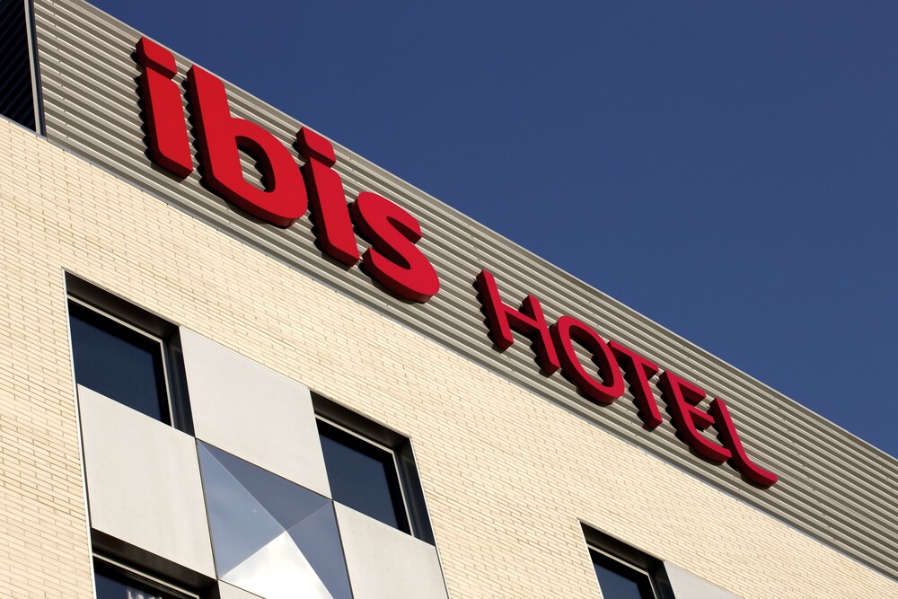 ibis Lleida, Lleida ibis Lleida, Lleida