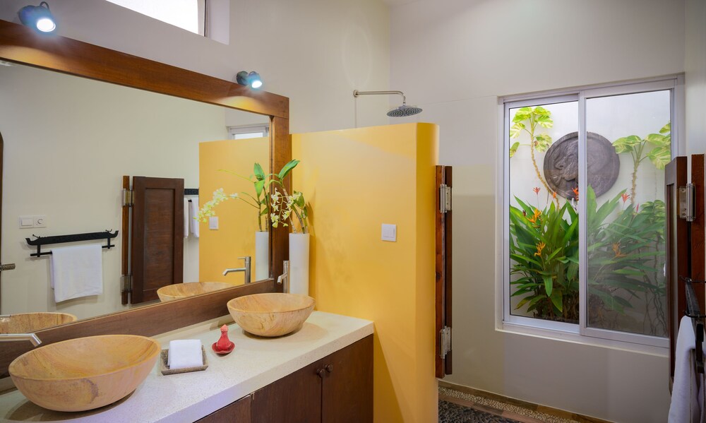 Navutu Dreams Resort & Wellness Retreat, Siem Reap Navutu Dreams Resort & Wellness Retreat, Siem Reap