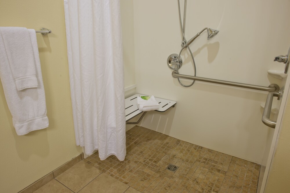 Holiday Inn Express Hotel & Suites Prattville South, Prattville Holiday Inn Express Hotel & Suites Prattville South, Prattville