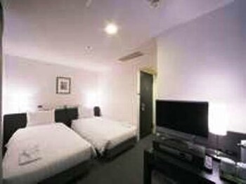 Hamilton Hotel Black, Nagoya Hamilton Hotel Black, Nagoya