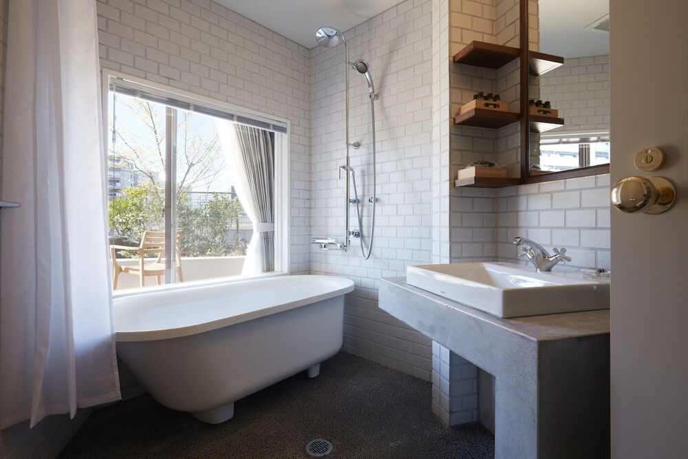 Matsumoto Hotel Kagetsu, Nagano Matsumoto Hotel Kagetsu, Nagano
