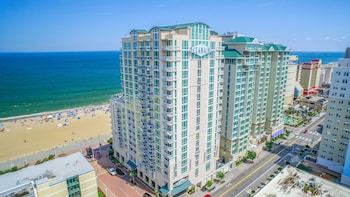 Diamond Resorts Hotels Near 5th Street Beach Stage Theater Oceanaire By Diamond Resorts
