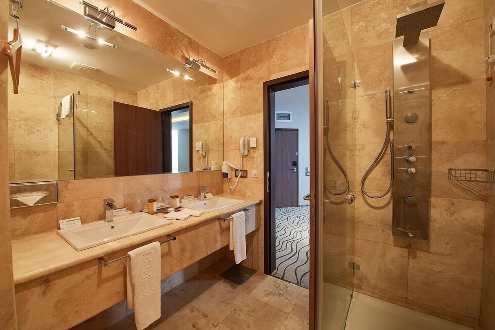 Premier Palace Spa Hotel Bucharest, Bucharest Premier Palace Spa Hotel Bucharest, Bucharest