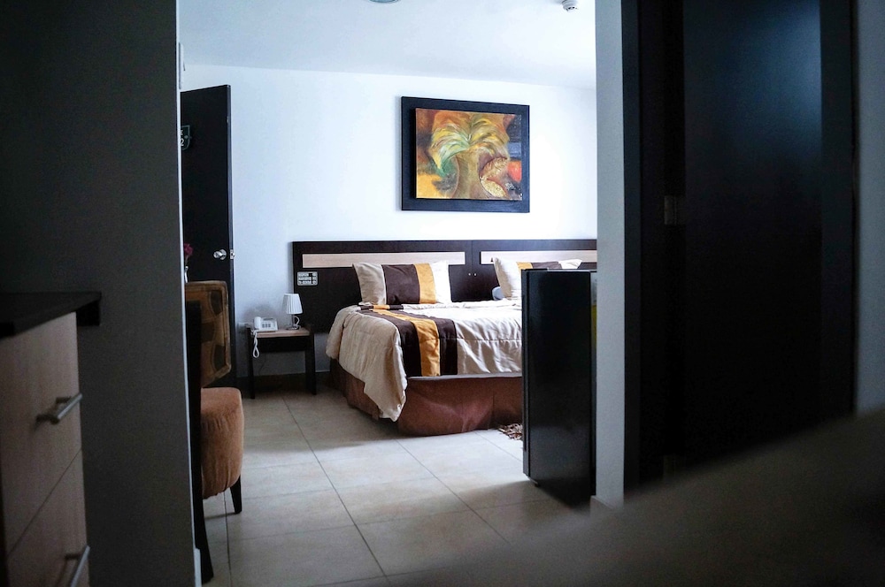 MC Suites, Guayaquil MC Suites, Guayaquil
