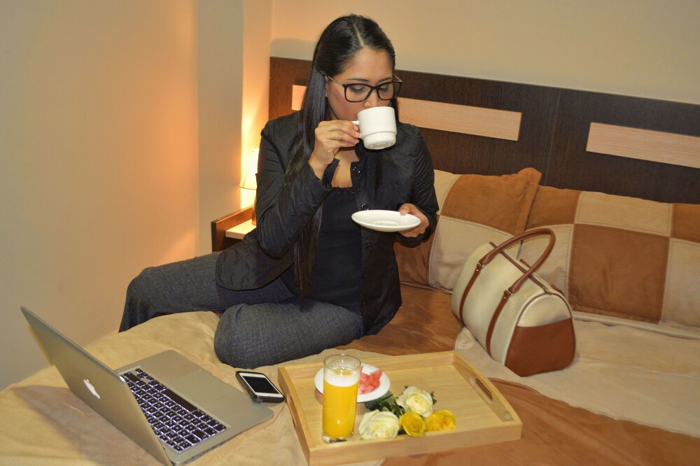 MC Suites, Guayaquil MC Suites, Guayaquil