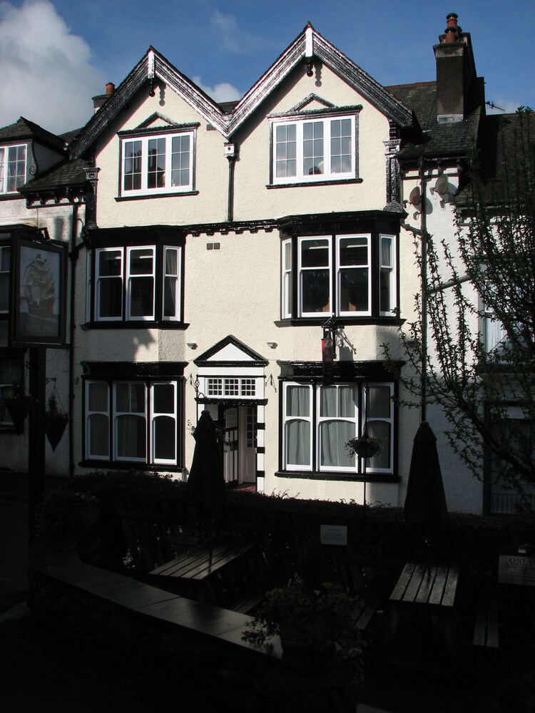 Bowness Bay Suites, Windermere Bowness Bay Suites, Windermere