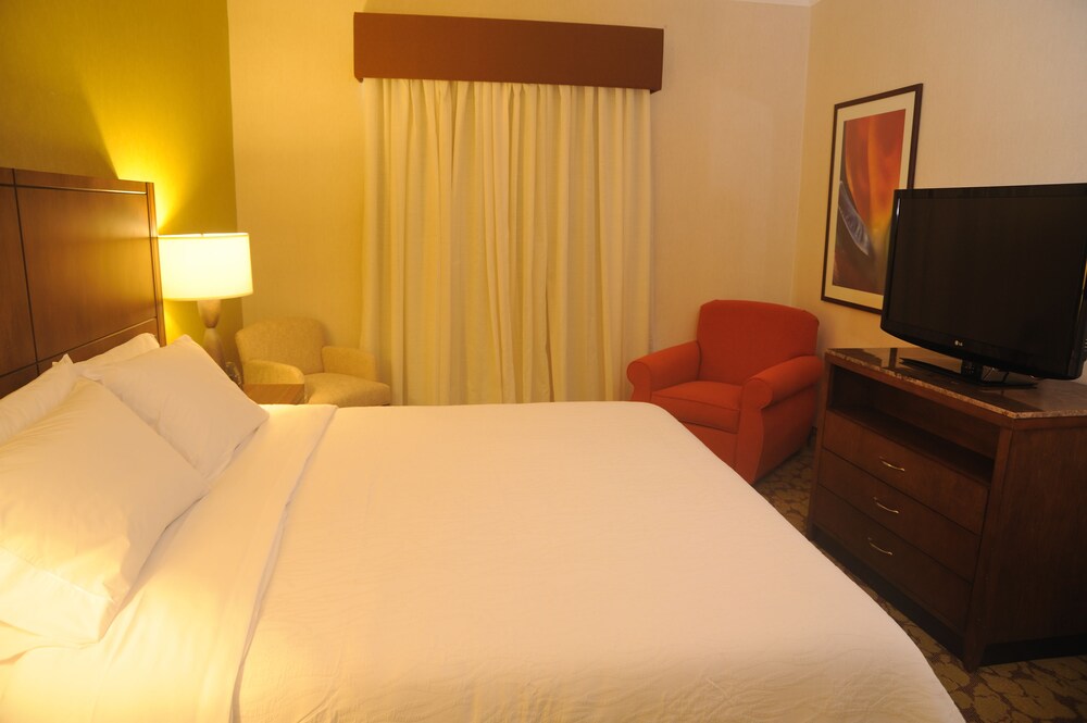 Hilton Garden Inn Panama, Panama City Hilton Garden Inn Panama, Panama City