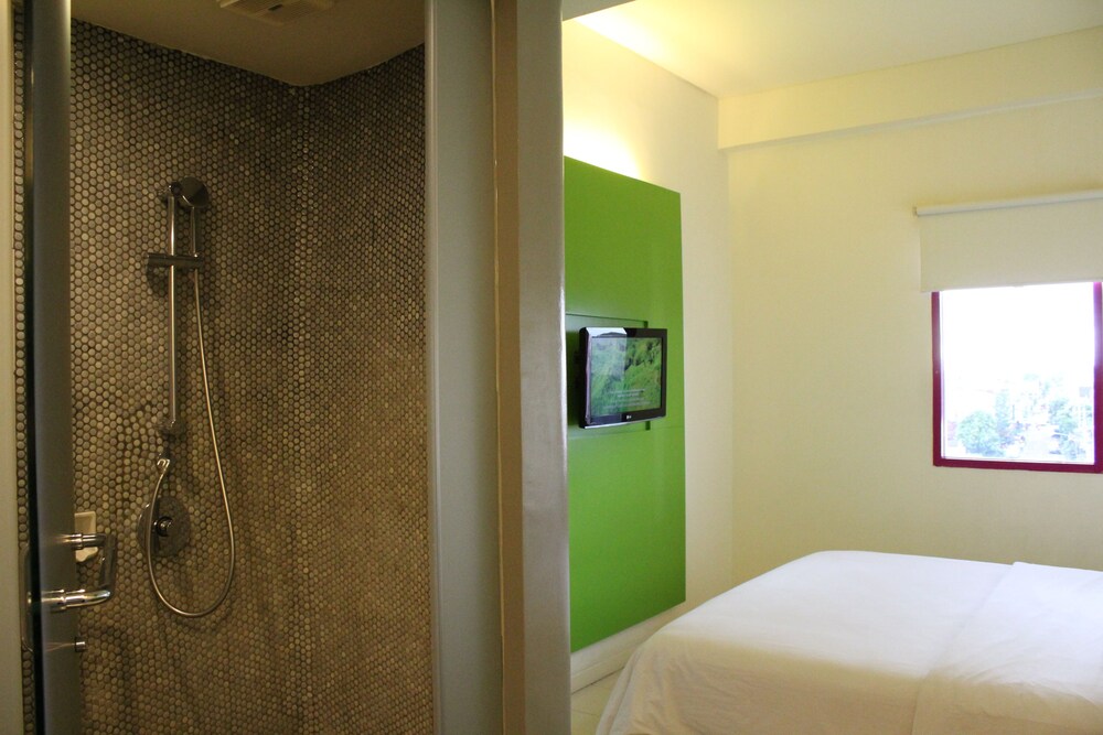 POP! Hotel Sangaji Yogyakarta, Yogyakarta POP! Hotel Sangaji Yogyakarta, Yogyakarta