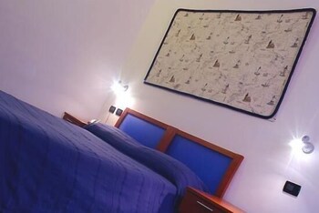 Hotel Bernheof, Genoa Hotel Bernheof, Genoa