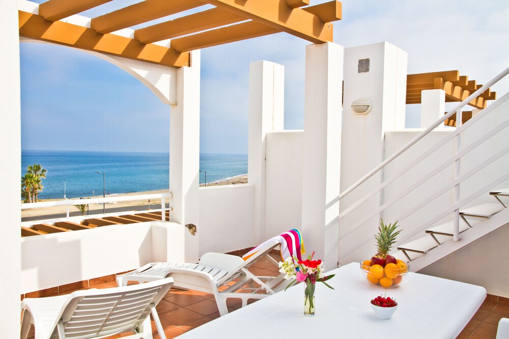 Pierre & Vacances Mojacar Playa, Almeria Pierre & Vacances Mojacar Playa, Almeria
