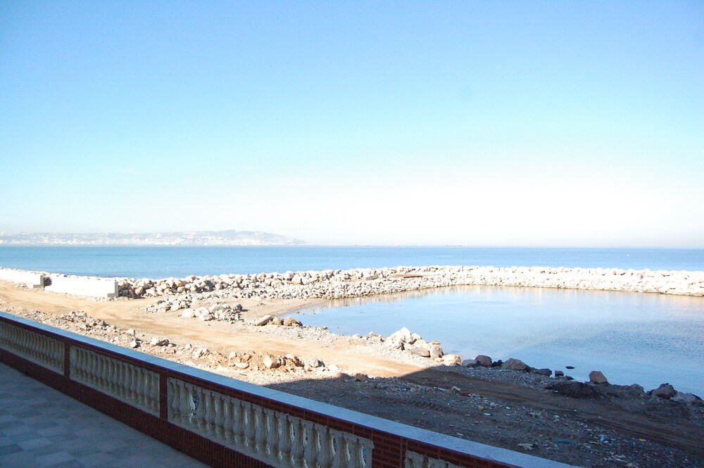 Grand Hotel Adghir, Algiers Grand Hotel Adghir, Algiers