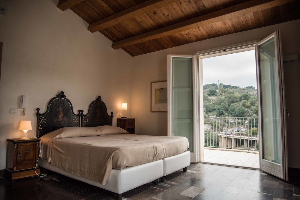 Hotel dell'Orologio, Ragusa Hotel dell'Orologio, Ragusa
