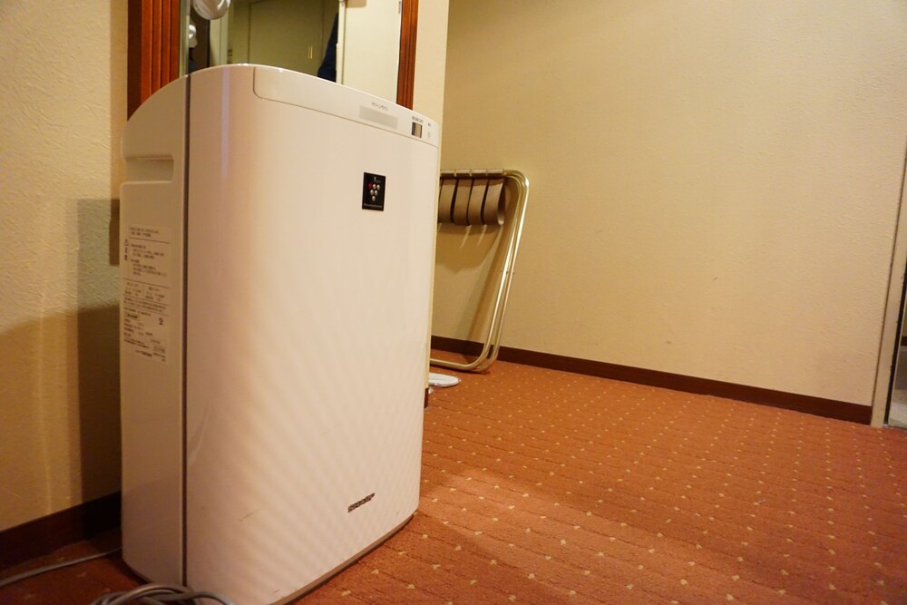 Hotel Ascent Fukuoka, Fukuoka Hotel Ascent Fukuoka, Fukuoka