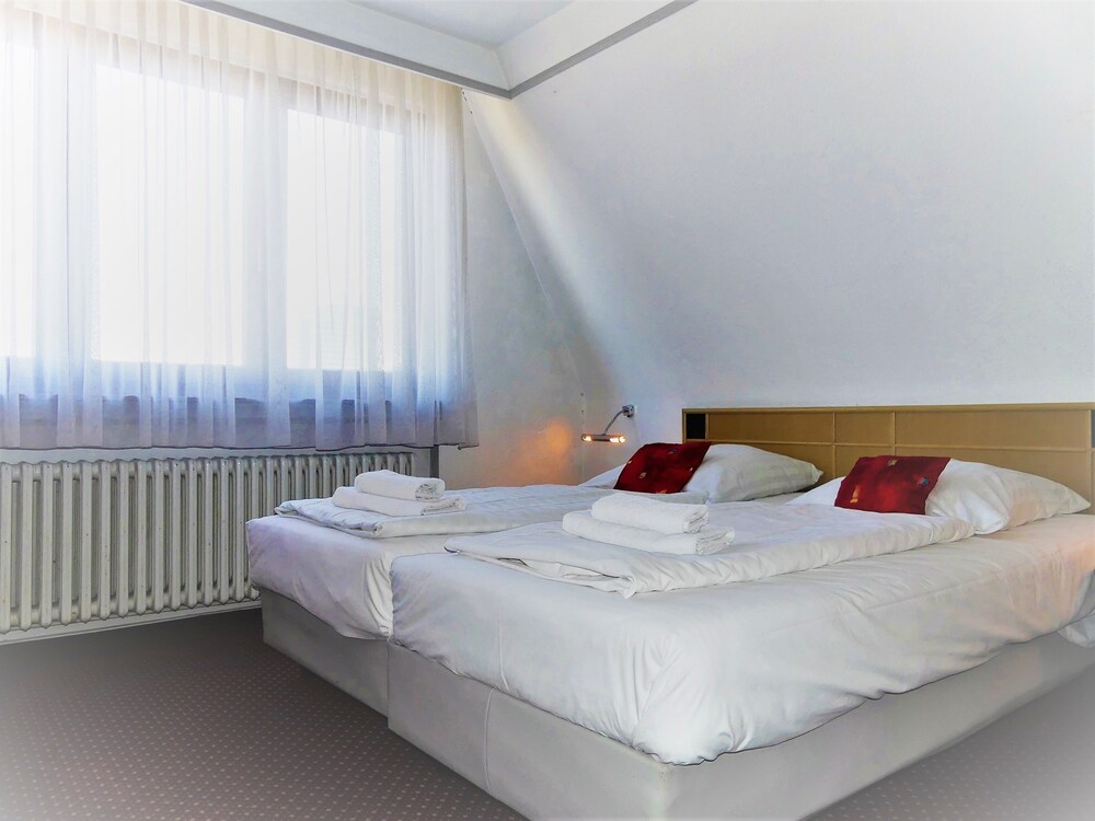 Kunibert der Fiese, Cologne Kunibert der Fiese, Cologne