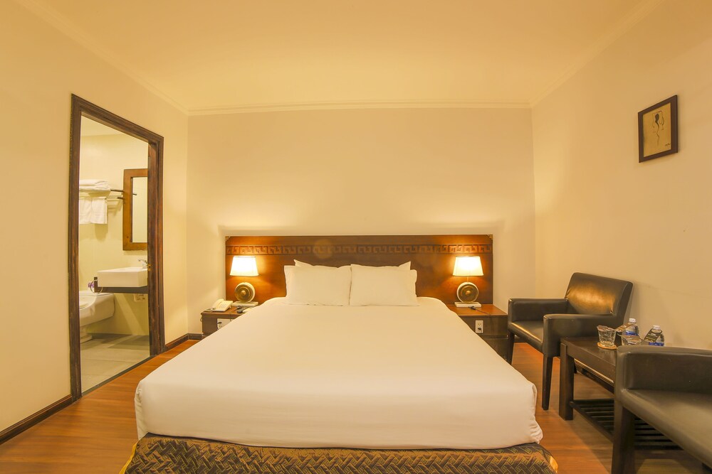 Chu Hotel, Danang Chu Hotel, Danang