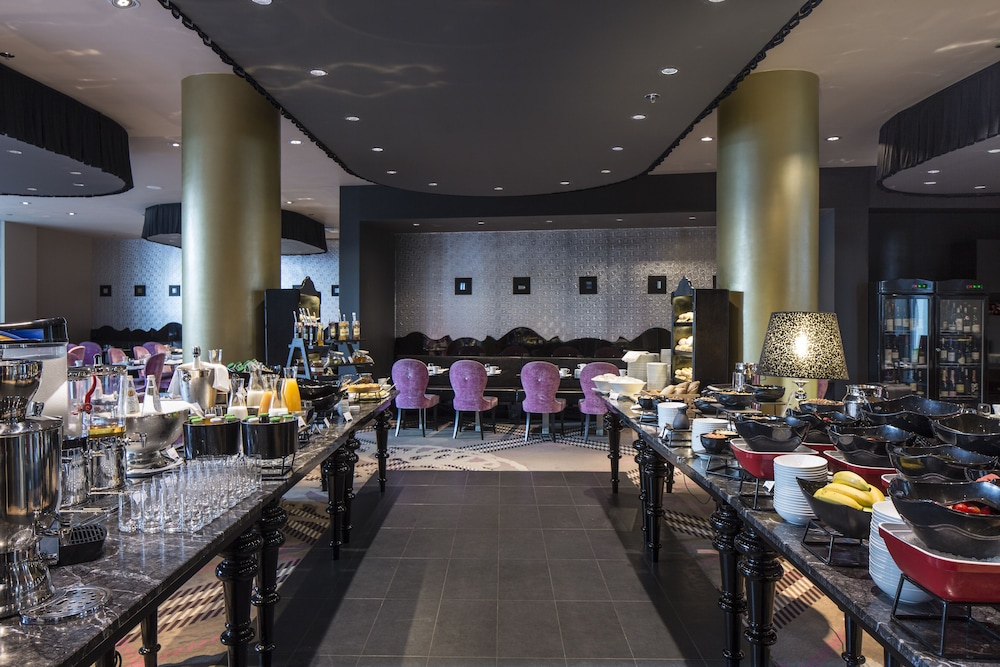 Falkensteiner Hotel Belgrade, Belgrade Falkensteiner Hotel Belgrade, Belgrade