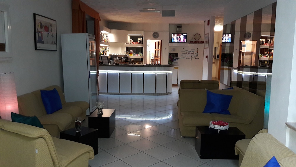 Hotel Zenith, Rimini Hotel Zenith, Rimini