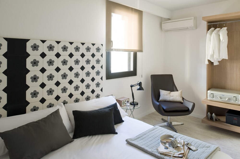 Eric Vökel Boutique Apartments Bcn Suites, Barcelona Eric Vökel Boutique Apartments Bcn Suites, Barcelona
