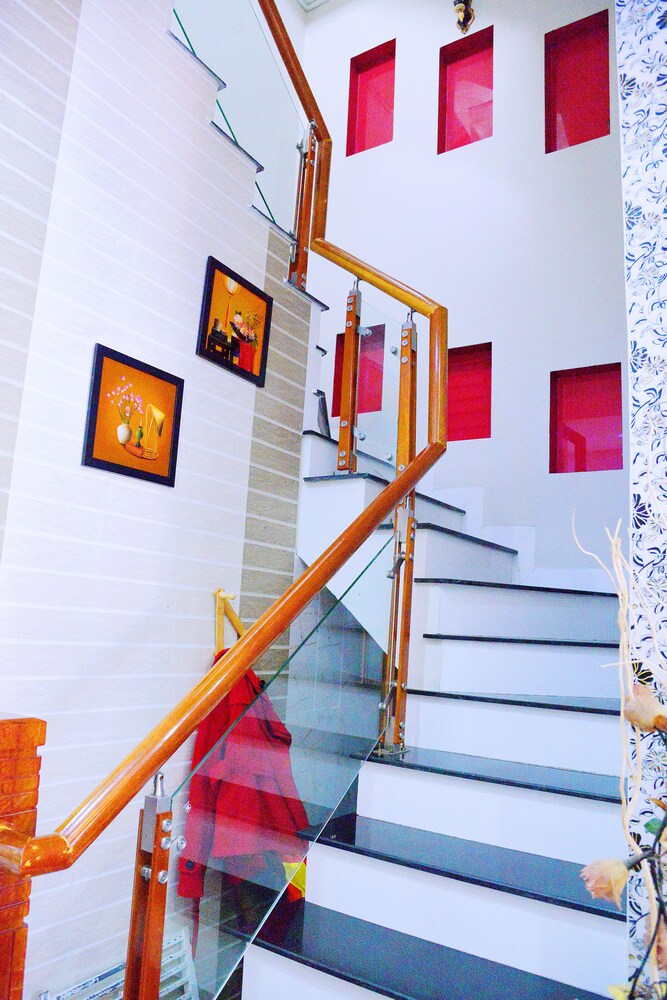 CR Hotel, Nha Trang CR Hotel, Nha Trang