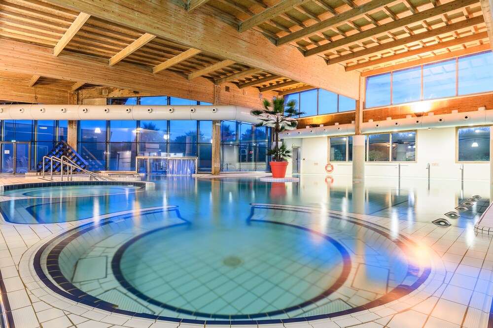 Hôtel Les Terrasses d'Atlanthal, Biarritz Hôtel Les Terrasses d'Atlanthal, Biarritz
