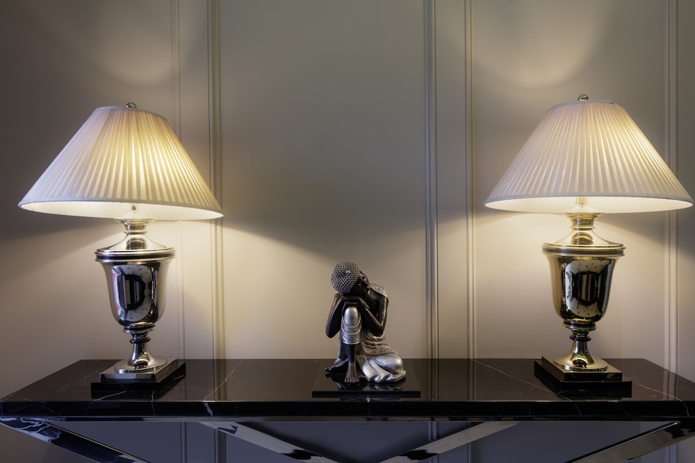 DoubleTree by Hilton London - Greenwich, London DoubleTree by Hilton London - Greenwich, London
