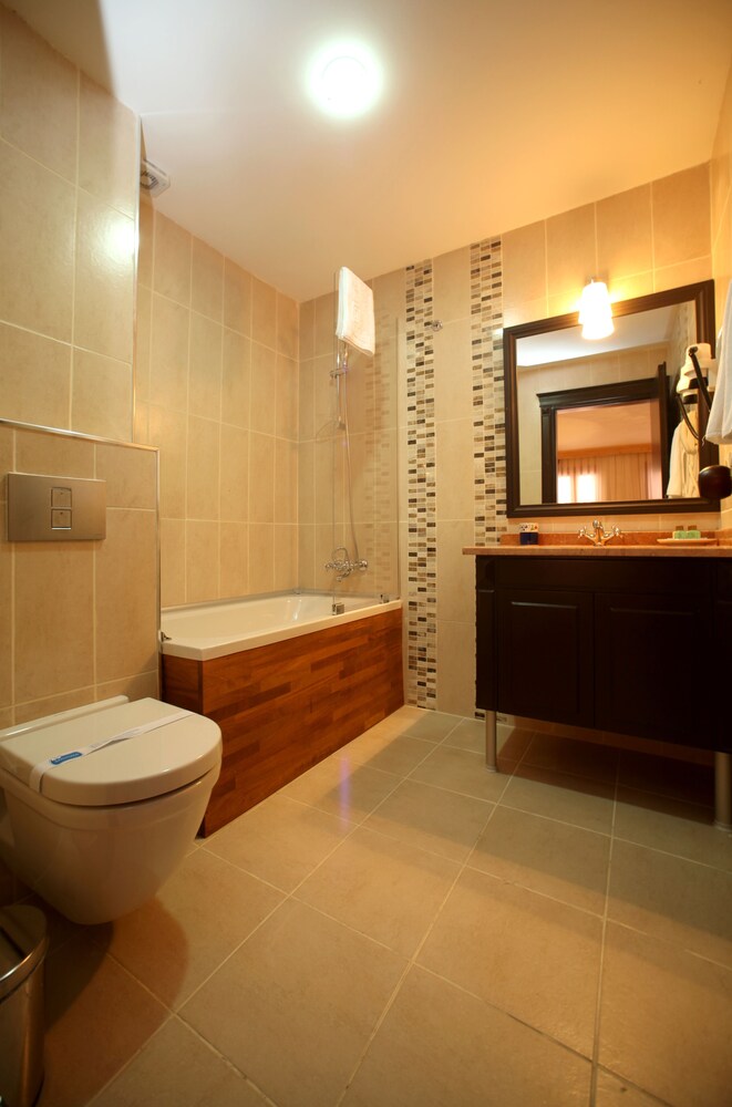 Lalinn Hotel, Istanbul Lalinn Hotel, Istanbul