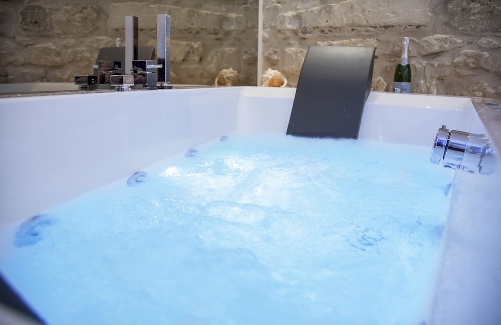 IBLARESORT BOUTIQUE HOTEL, Ragusa IBLARESORT BOUTIQUE HOTEL, Ragusa