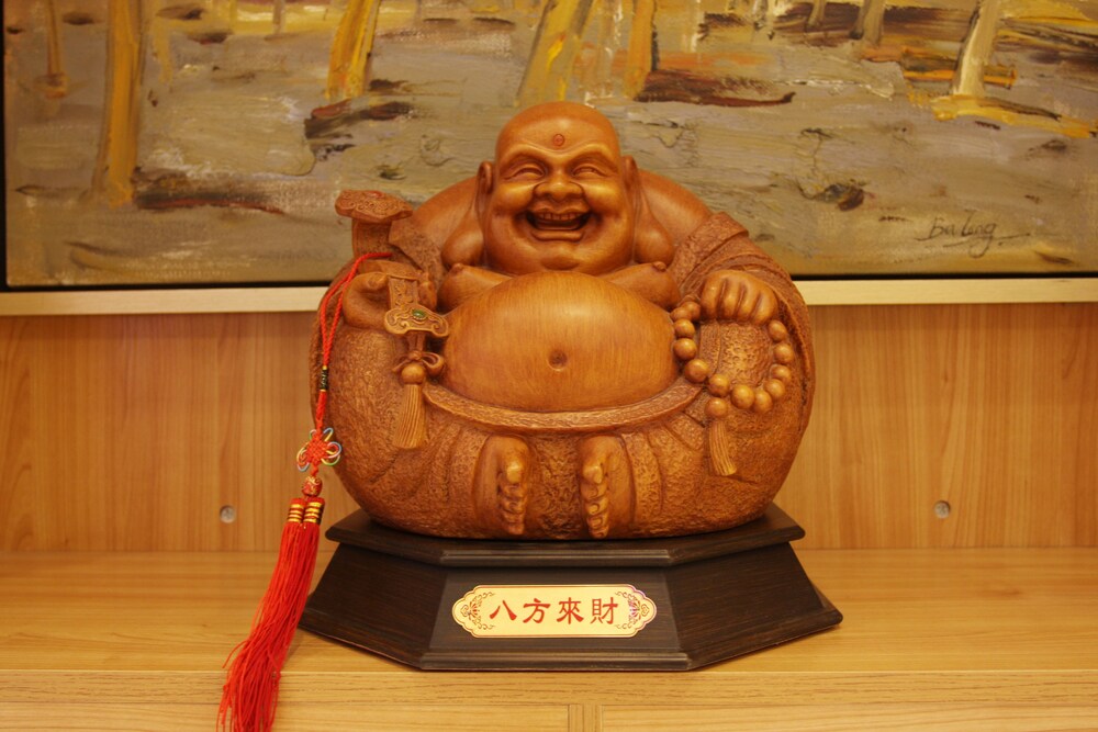 Beijing Ya Mei International Hotel Beijing Ya Mei International Hotel