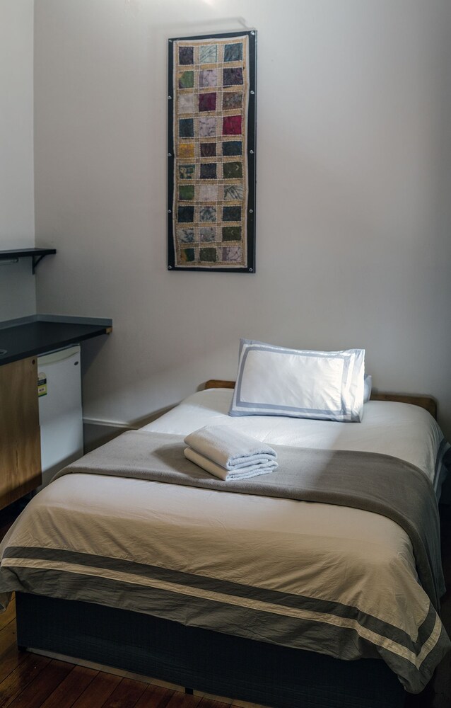 Cambridge Lodge - Hostel, Sydney Cambridge Lodge - Hostel, Sydney