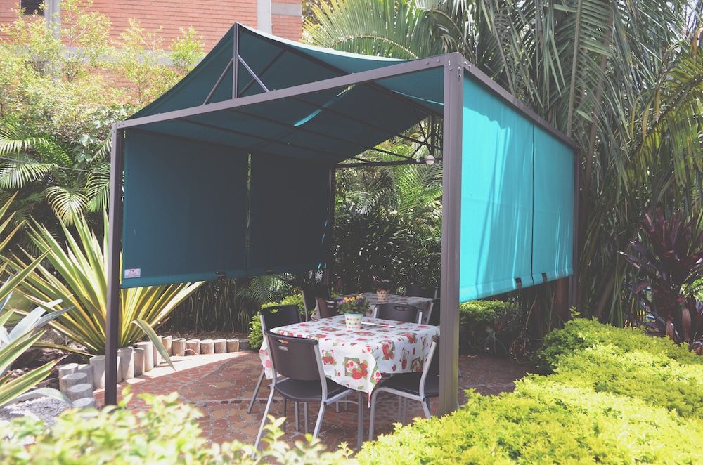 Kolor Hotel Boutique, Medillin Kolor Hotel Boutique, Medillin