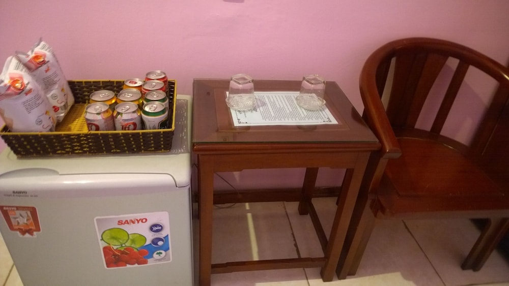 AIQ Hotel Ninh Binh, Ninh Binh AIQ Hotel Ninh Binh, Ninh Binh